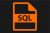 Курс «SQL для менеджеров» от ProductStar