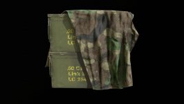 Курс «3D-анимация» от Headline