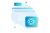 Курс «React: библиотека фронтенд-разработки № 1» от Нетологии
