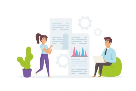 Курс «SQL для аналитиков» от LABA