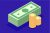 Курс «Финансы для нефинансистов» от Skillbox