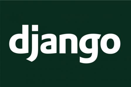 Курс «Django: создание функциональных веб-приложений» от Нетологии