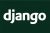Курс «Django: создание функциональных веб-приложений» от Нетологии