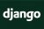 Курс «Django: создание функциональных веб-приложений» от Нетологии