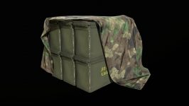 Курс «3D-анимация» от Headline