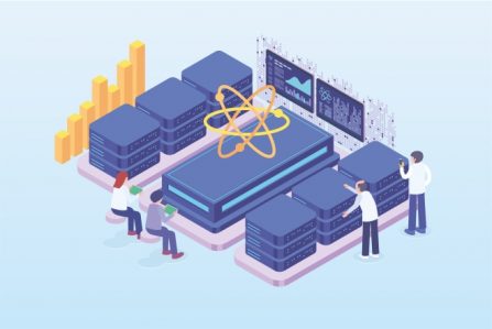 Курс «Аналитик big data и старт в data science» от ProductStar