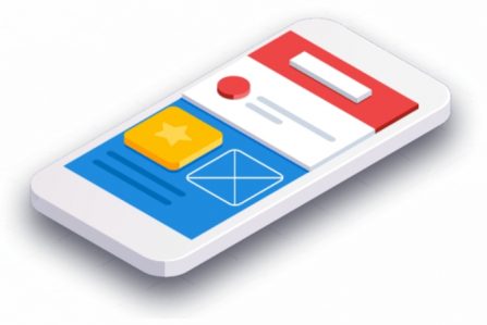 Профессия «Android-разработчик с нуля» от Нетологии
