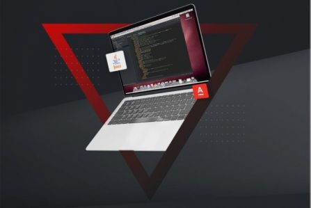 Профессия «Java-разработчик с нуля» от Нетологии
