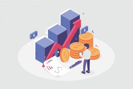 Курс «Личные финансы и инвестиции: как вложить деньги без ошибок» от Нетологии