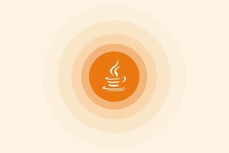 Профессия «Программист Java» от GeekBrains
