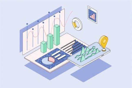 Профессия «Product marketing manager» от Skillbox