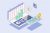 Профессия «Product marketing manager» от Skillbox