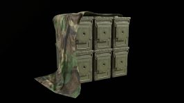 Курс «3D-анимация» от Headline