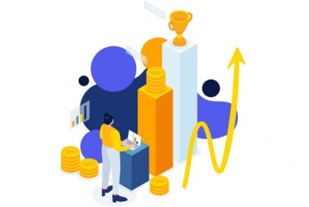 Факультет «Проджект-менеджмент» от GeekBrains