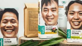 Курс «Дизайнер упаковки» от Skillbox