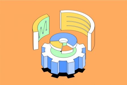 Курс «Разработка и вывод нового продукта в промышленности» от Skillbox