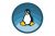 Курс «Linux. Рабочая станция» от GeekBrains