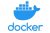 Курс «Docker» от Слёрм