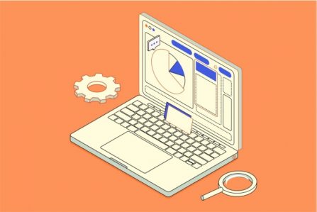 Курс «Аналитик данных с нуля» от Skillbox