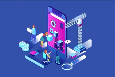 Курс «UX-дизайн» от Skillbox