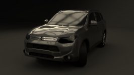 Курс «3D-анимация» от Headline