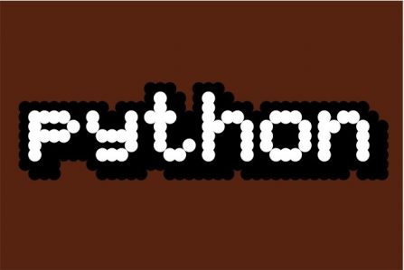 Курс «Web-разработчик на Python» от Otus