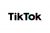 Курс «Специалист по продвижению в TikTok» от Convert Monster