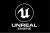 Курс «Разработка игр на Unreal Engine» от Нетологии