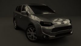 Курс «3D-анимация» от Headline