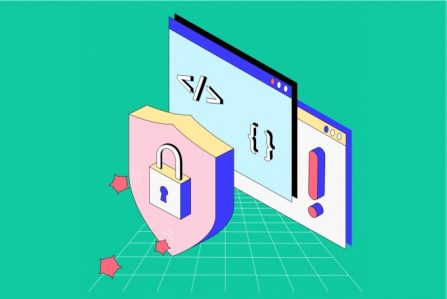 Профессия «Специалист по кибербезопасности» от Skillbox