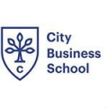 City Business School
