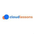 Cloudlessons