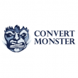 Convert Monster