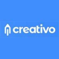 Creativo Creativo