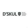 D'SKUL