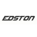 Edston