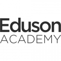 Eduson Academy Eduson Academy