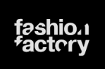 Fashion Factory School