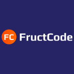 FructCode
