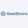 GeekBrains