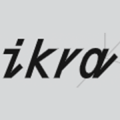 ИКРА