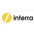 Interra