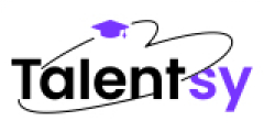 Talentsy Talentsy