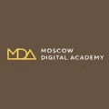 Moscow Digital Academy