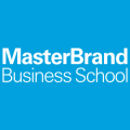 MasterBrand