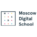 Moscow Digital School
