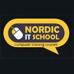 Nordic IT School