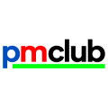 pmclub