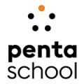 Pentaschool Pentaschool