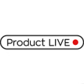 ProductLive